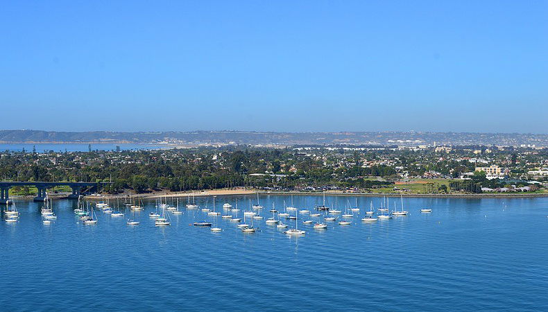 san diego diario