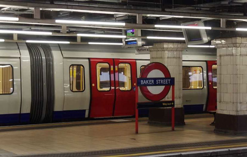 Londra: Travelcard od Oyster Card? Guida alla scelta 2019 preview