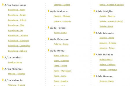 voli gratis vueling 1