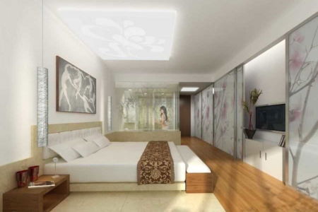 offerte super segrete booking