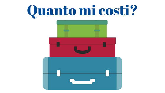 article-post