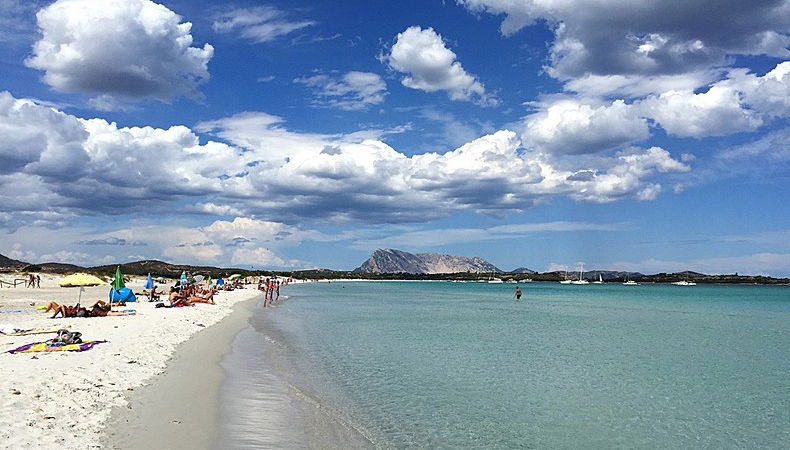 la-cinta-di-san-teodoro