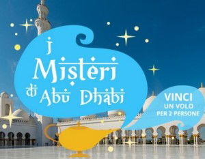 concorso-per-vincere-un-volo-per-abu-dhabi-300x233