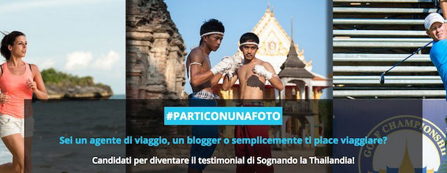 article-post