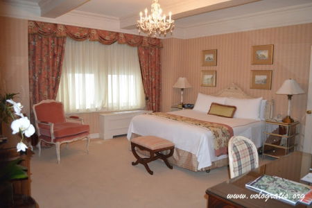 codici sconto hotel