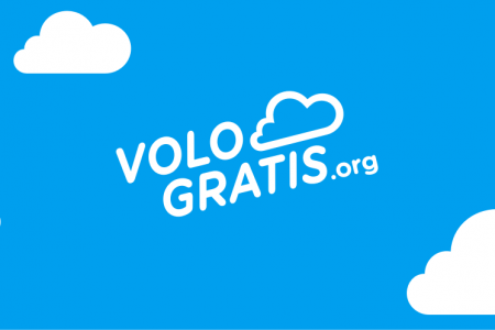 vologratis il blog per viaggiare low cost