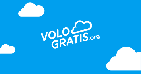 VoloGratis.org su m2o radio: lo streaming della puntata del 4 giugno 2014 (Basilea Low Cost) preview