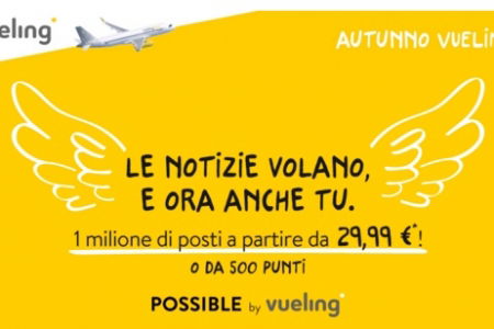 voli-vueling-a-partire-da