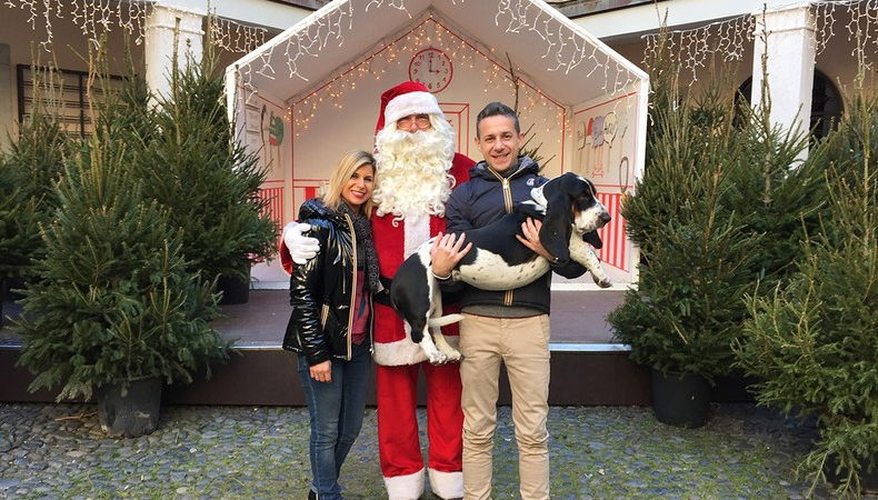mercatini natale garda trentino (2)