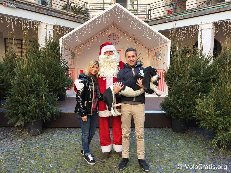 mercatini natale garda trentino (2)