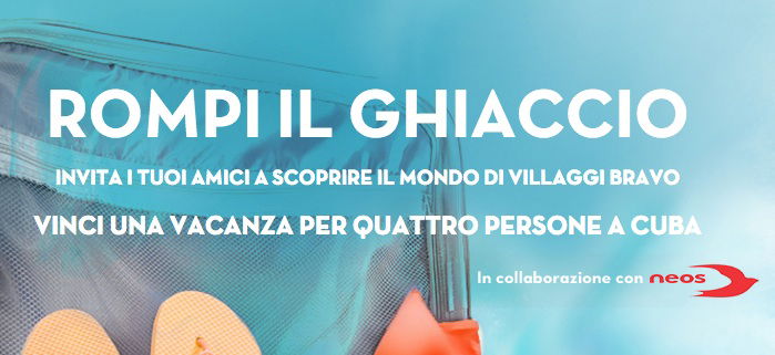 article-post