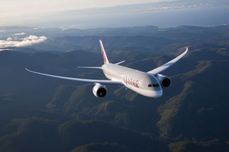 codice sconto qatar airways
