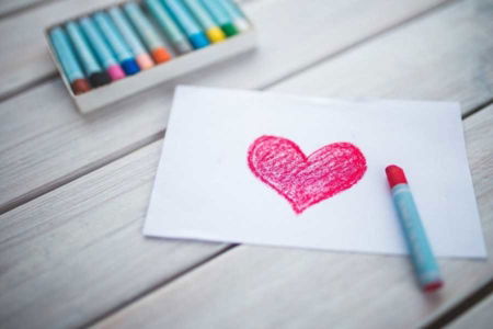 offerta trenitalia san valentino