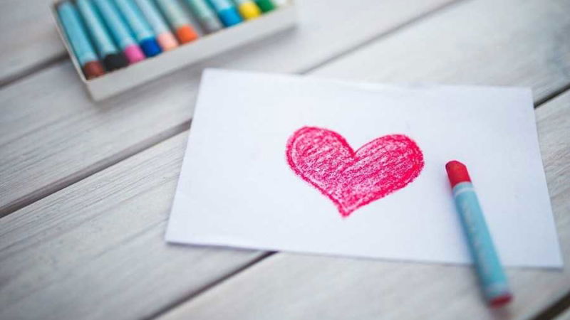 offerta trenitalia san valentino