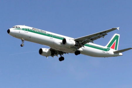 codice sconto alitalia