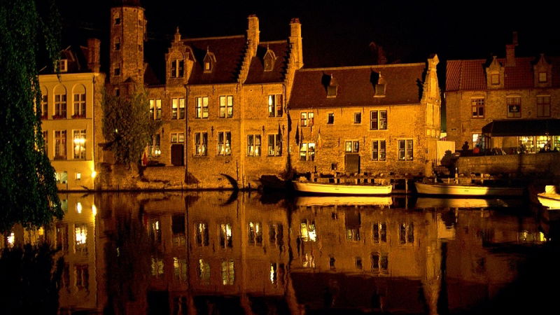 bruges-212672_960_720