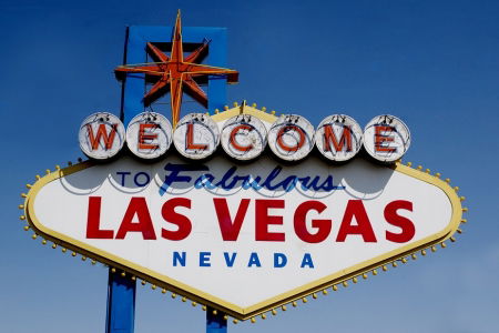 hotel strani las vegas
