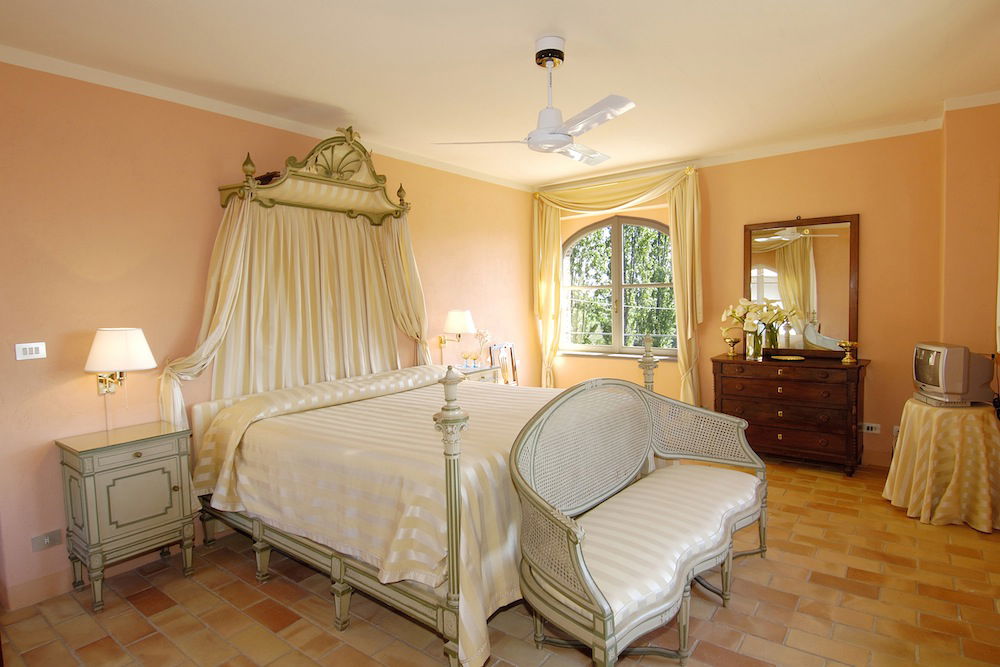 Notte Gratis Nei B&b Italiani In Occasione Del B&B DAY 2016 ...