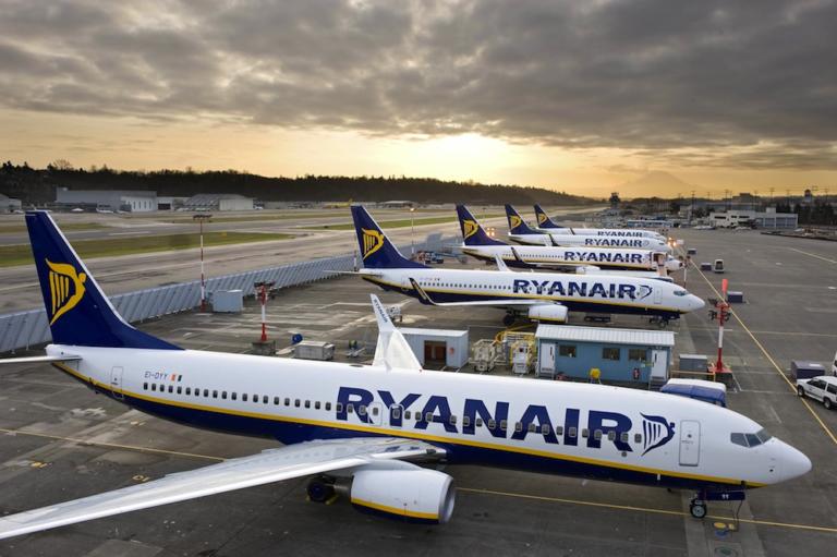 Leisure Plus Ryanair tutto sulla nuova tariffa