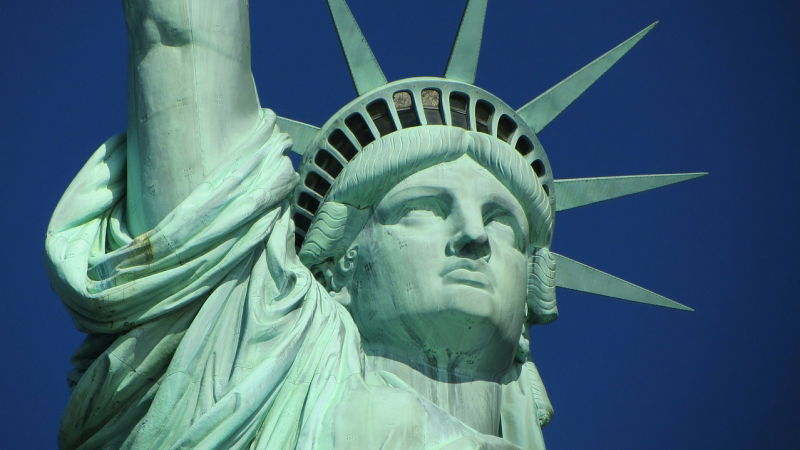 vincere un viaggio a new york