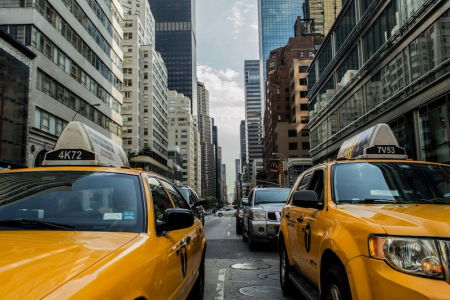 taxi-cab-381233_1280