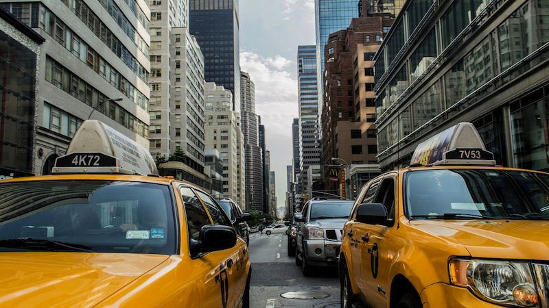 taxi-cab-381233_1280