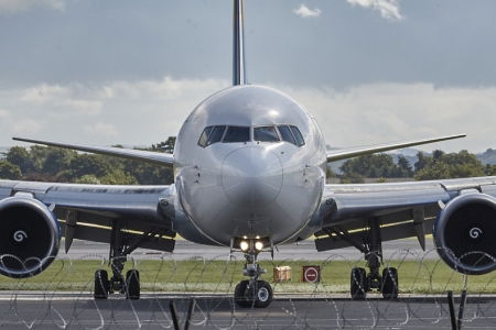 codice sconto volotea (1)