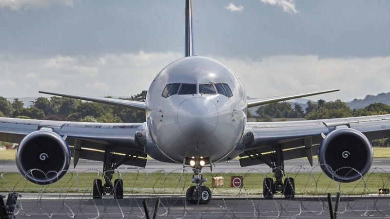 codice sconto volotea (1)