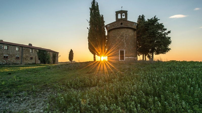 concorso cofanetto smartbox i borghi piu belli italia