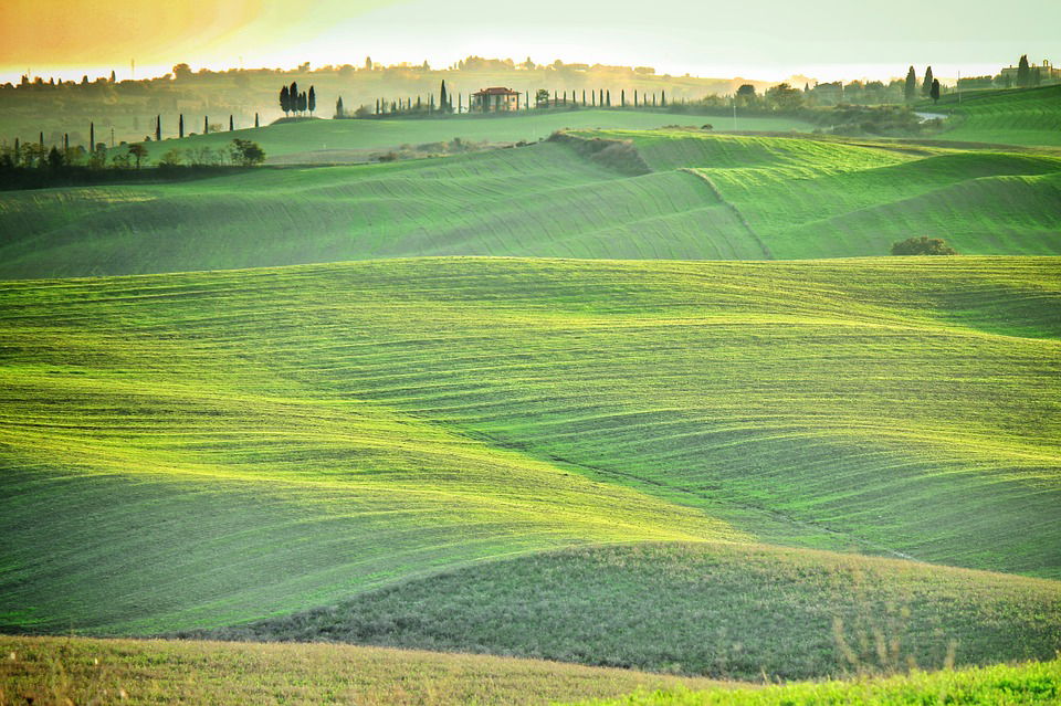 Concorso per vincere un cofanetto Smartbox article-post