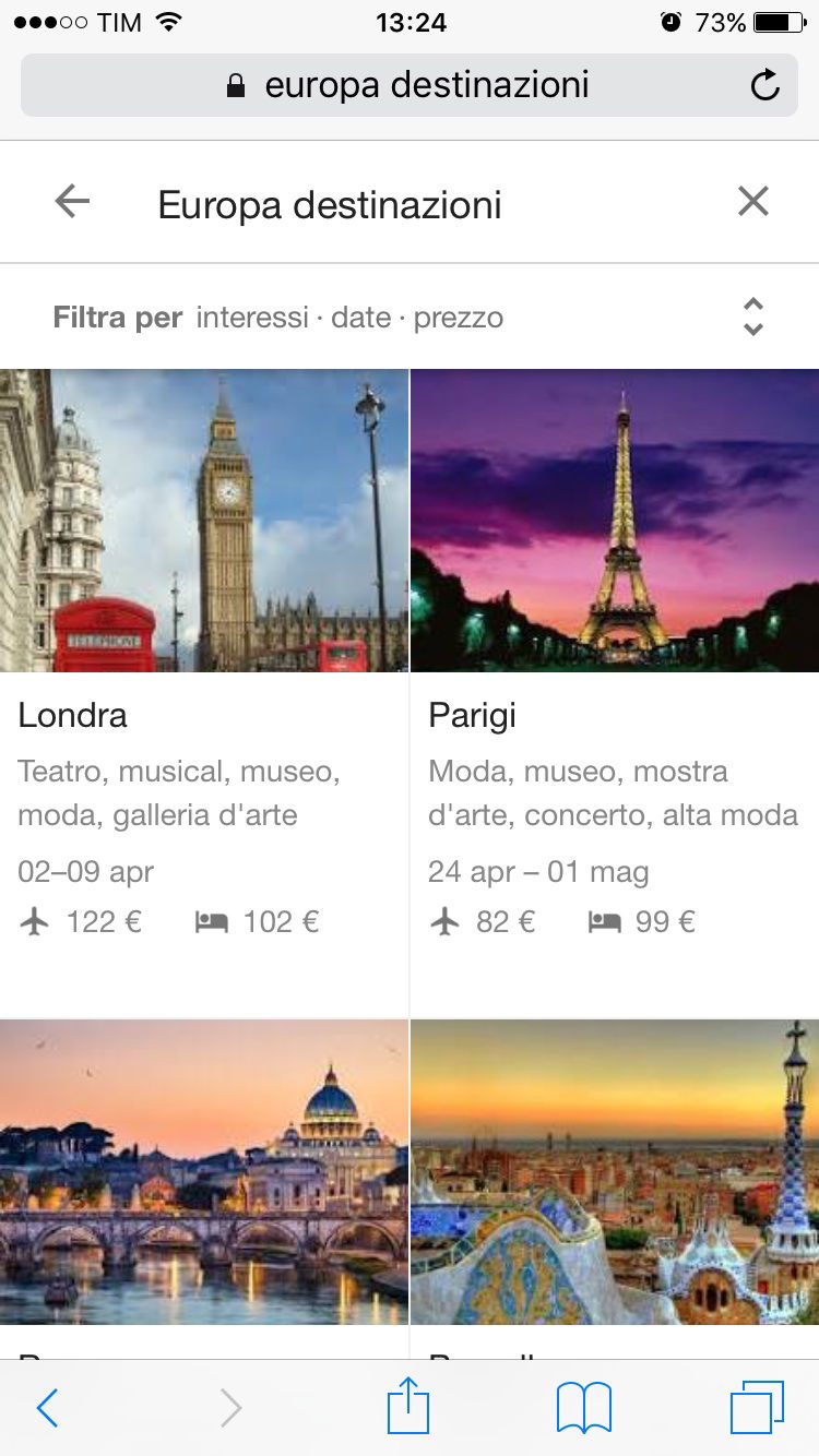 article-post