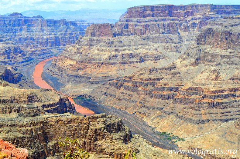 Vinci una vacanza negli Stati Uniti, in Messico o in Europa article-post