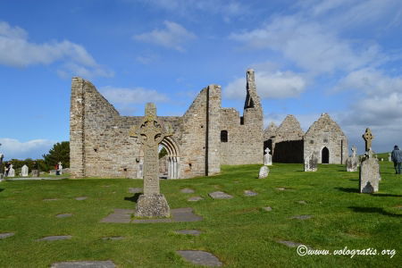 voli per irlanda