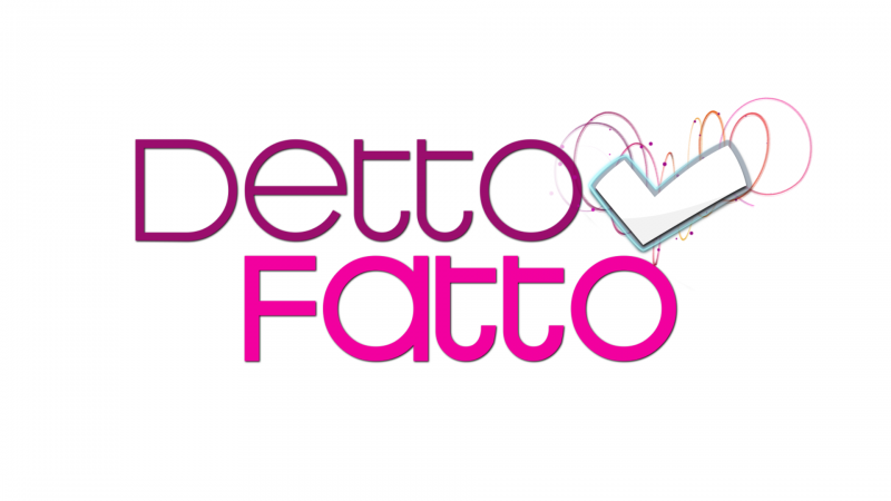 andrea petroni detto fatto rai due