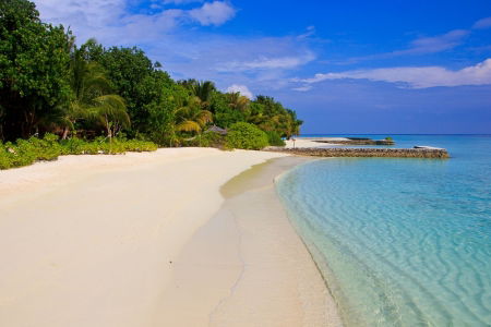 concorso klm dream trip