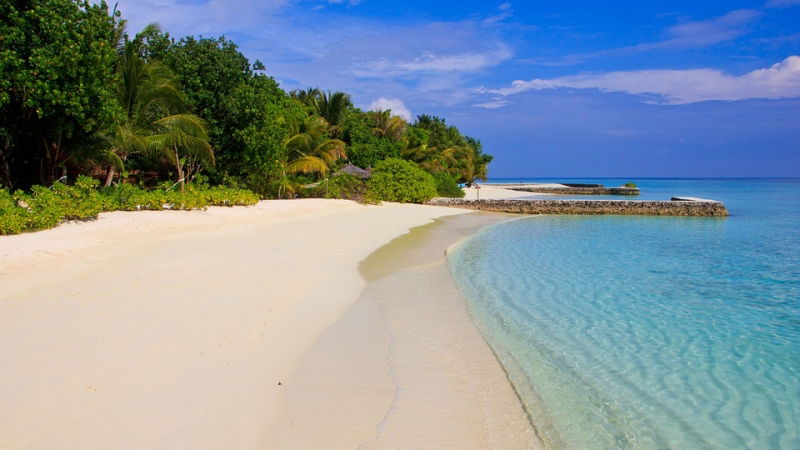 concorso klm dream trip