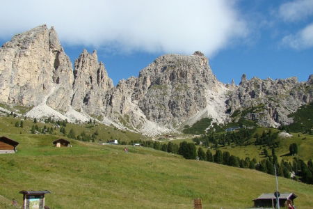 concorso per vincere una vacanza in alto adige