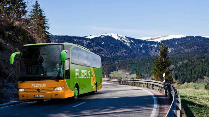 flixbus 1 euro