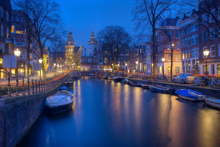 voli low cost per amsterdam transavia