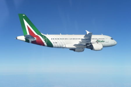 tariffe alitalia guida