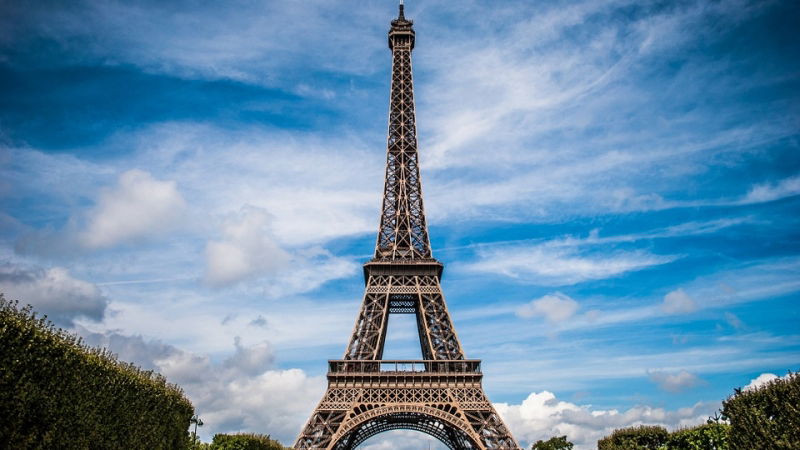 concorso euro 2016 parigi