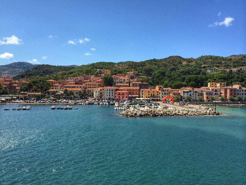 Concorso per vincere una vacanza all'Isola d'Elba article-post