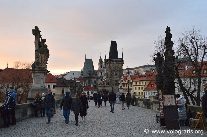 Concorso per vincere una vacanza in una Capitale europea article-post