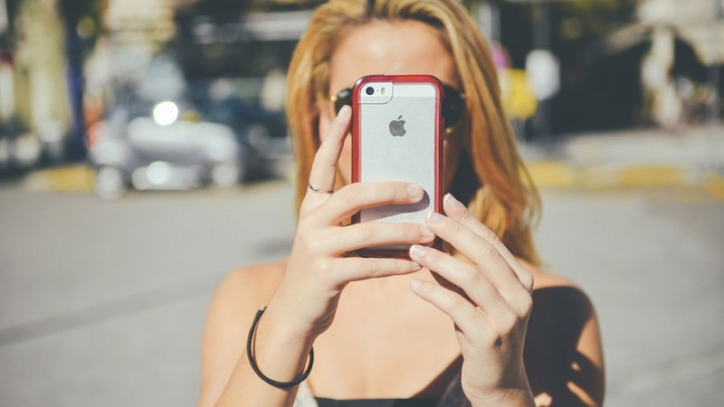 concorso snaptraveler