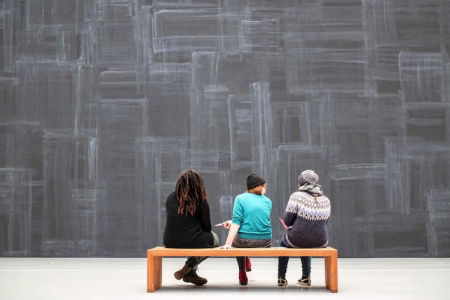 notte dei musei
