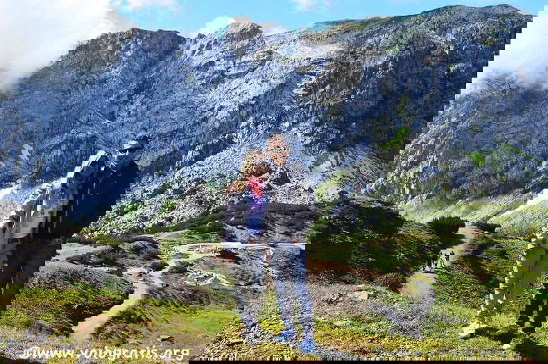 foto carinzia vologratis