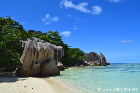 Foto Seychelles preview