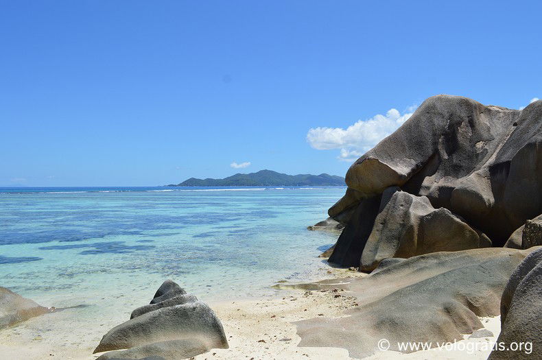 foto seychelles source argent