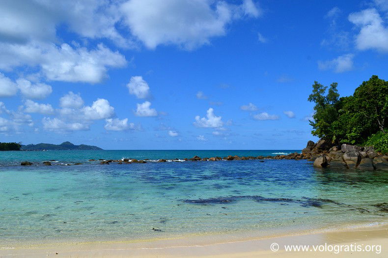 foto seychelles barbarons