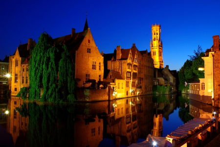 foto bruges